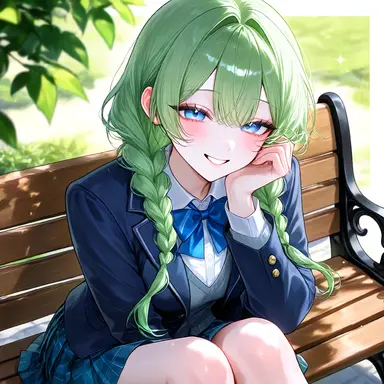 Profile image of 리루
