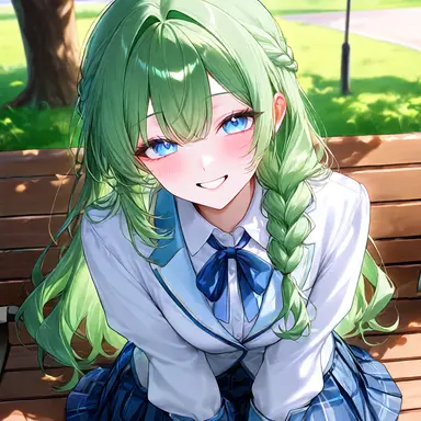 Profile image of 리루
