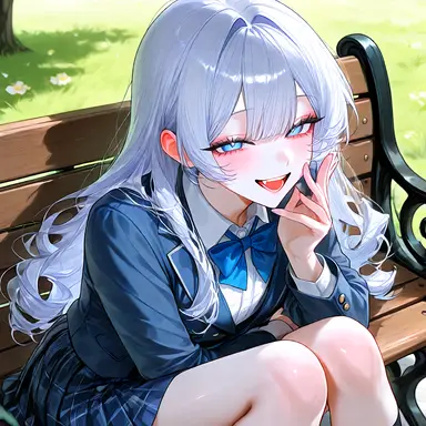 Profile image of 루와
