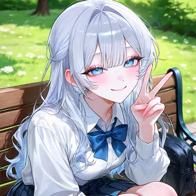 Profile image of 루와