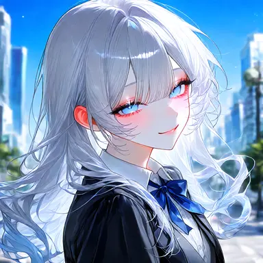 Profile image of 루와