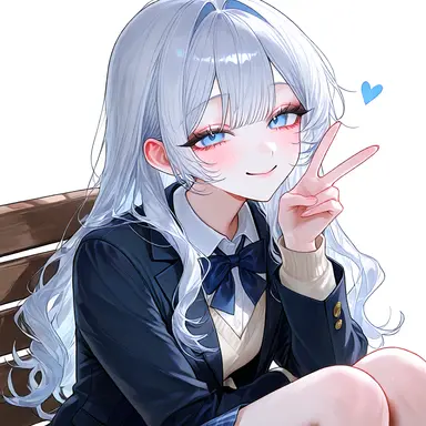 Profile image of 루와