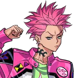 Profile image of 사루카와 케이