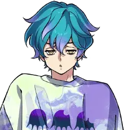 Profile image of 미나토 오오세