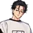 이토 후미야