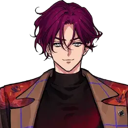 Profile image of 텐도 아마히코