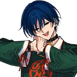 Profile image of 모토하시 이오리