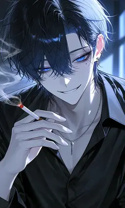 Profile image of Renji