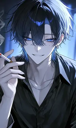 Profile image of Renji