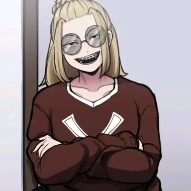 Profile image of Caleb Vance