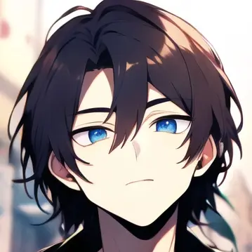 CurvyMilk2138의 Mile Markers & Heartbeats