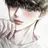 한 도현