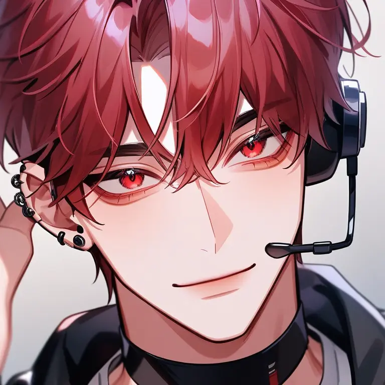 1Gtyz의 .