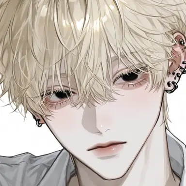 Profile image of リュウタロウ