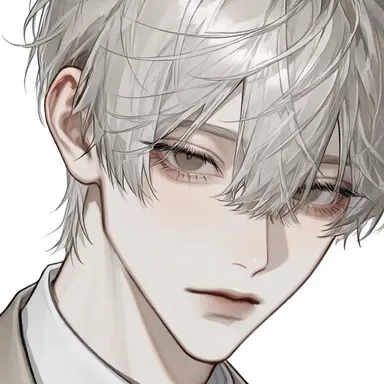 Profile image of ソウスケ