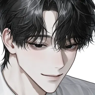 Profile image of ラセツ
