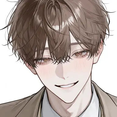Profile image of カナメ