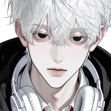 Profile image of カナタ