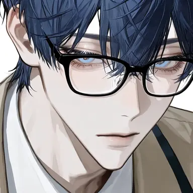 Profile image of タマキ