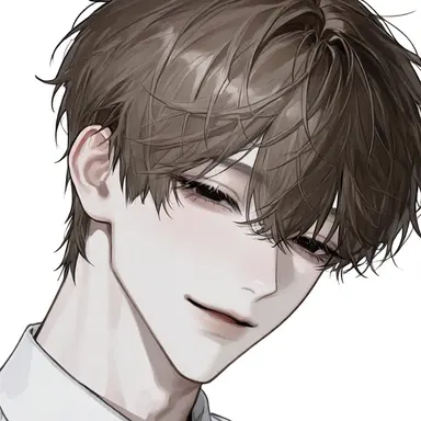 Profile image of ユウリ