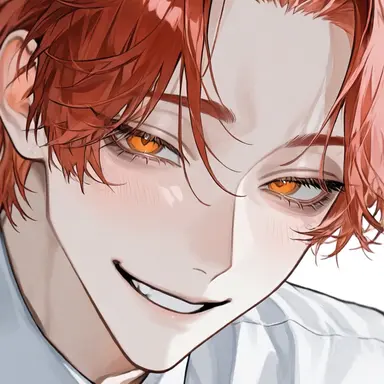 Profile image of シュン