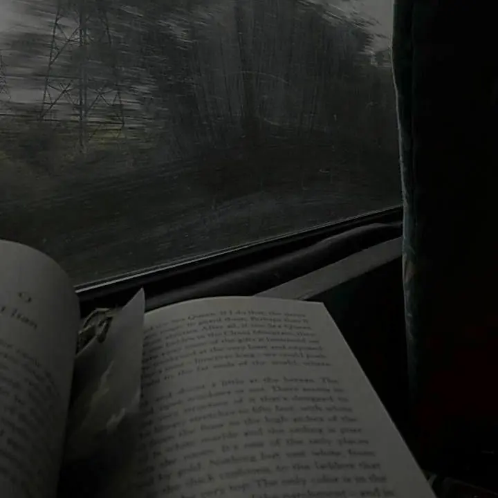 MintyRupee0198의 일장춘몽(一場春夢)