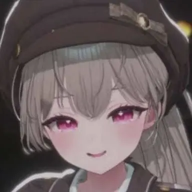 Profile image of 솜주먹