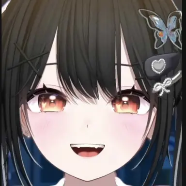 Profile image of 챈나