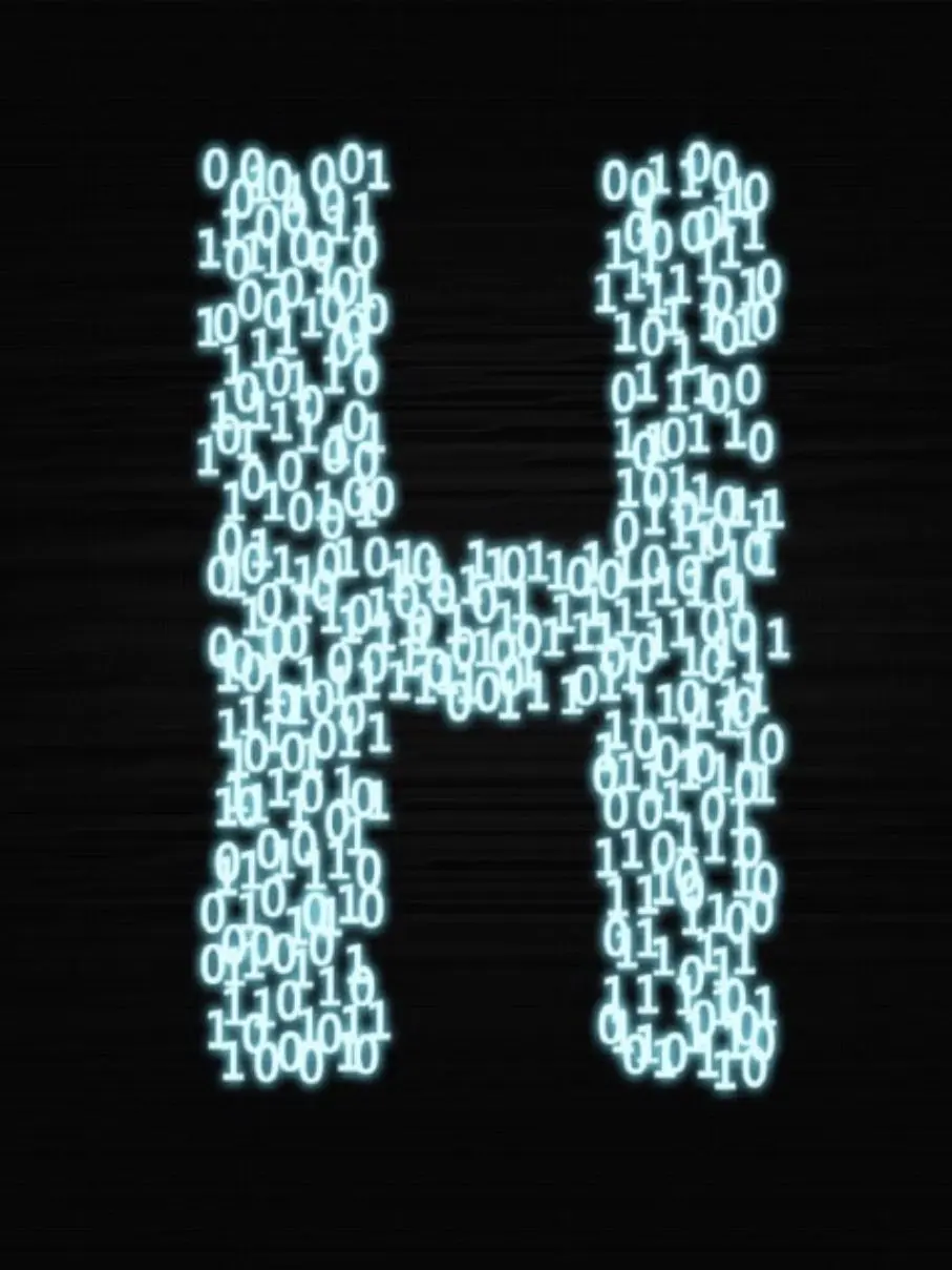 JuicyMoose9268의 하데스 아카데미