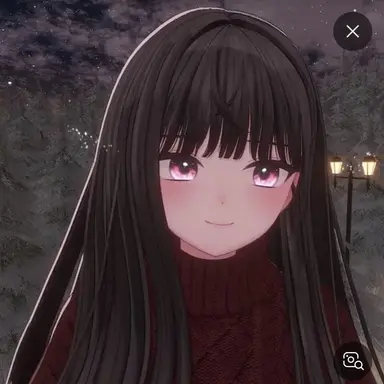 Profile image of 키마