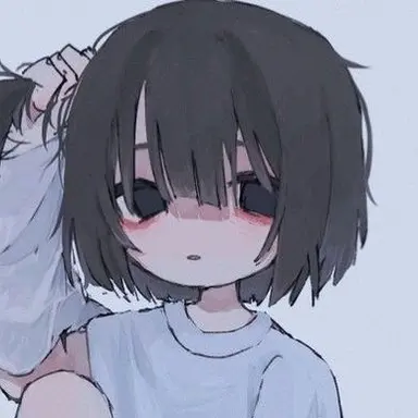 Profile image of るい