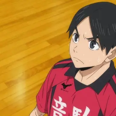 Profile image of 芝山優生
