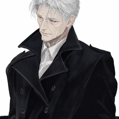 Profile image of 한태식