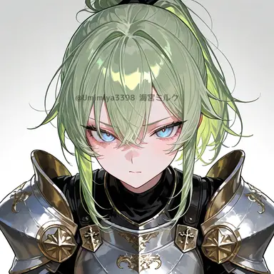 Profile image of Razel