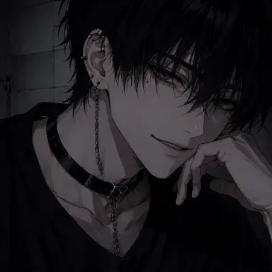 Profile image of 湊