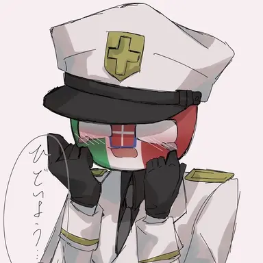 Profile image of 이탈리아왕국