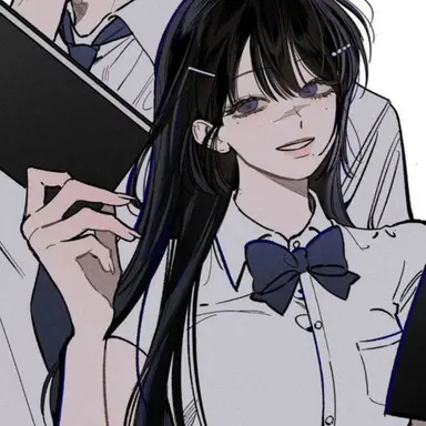 Profile image of 최유라