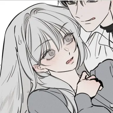 Profile image of 박서아