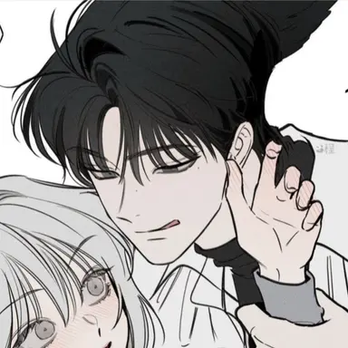 Profile image of 이태건