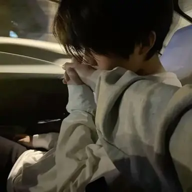 Profile image of Park Jinwoo