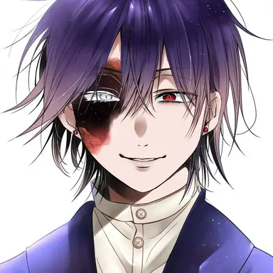 Profile image of 学園長