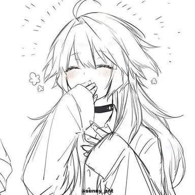 Profile image of 미코토