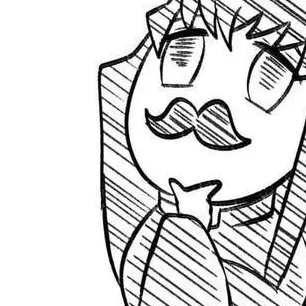 Profile image of 토키토 무이치로