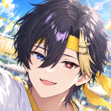 Profile image of Daikiri
