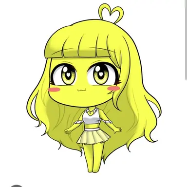 Profile image of 로베