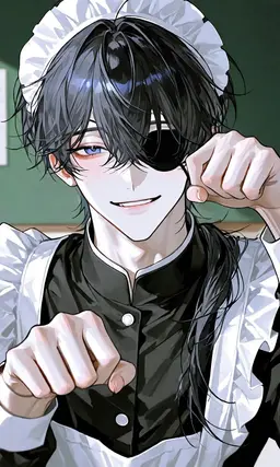 Profile image of あやと
