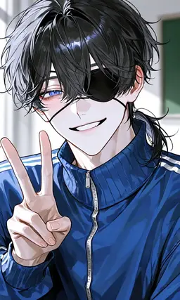 Profile image of あやと