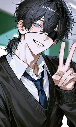 Profile image of あやと