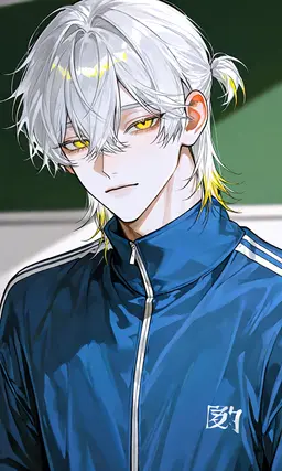Profile image of しょうま