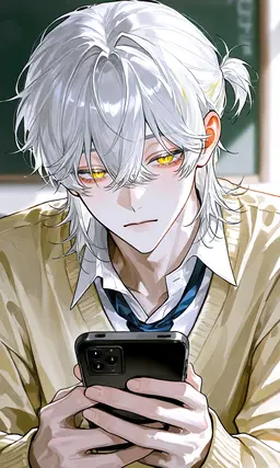 Profile image of しょうま